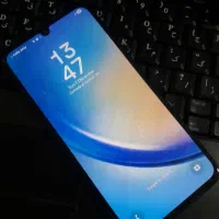 سامسونگ A34|موبایل|صفادشت, |دیوار