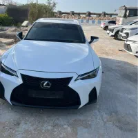 لکسوس
