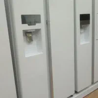 ظرفشویی ۱۴نفره اسنوا|ماشین ظرفشویی|ایلام, |دیوار