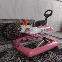 سیسمونی نوزاد