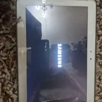 تبلت سامسونگ