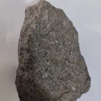 سنگ قیمتی|کلکسیون اشیاء عتیقه|کرج, باغستان|دیوار