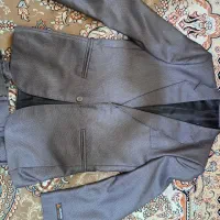 کت و شلوار مردانه|لباس|شیراز, فلکه گاز|دیوار