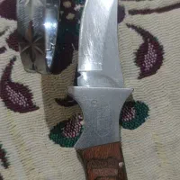 تسبیح و زنجیر وغیره
