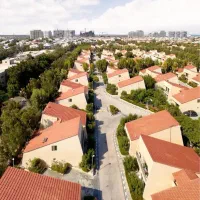 ستاره-کیش-132-متر-دید-کامل-دریا