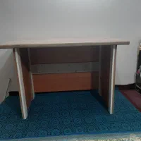 میز تحریر
