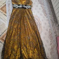 لباس مجلسی زنانه