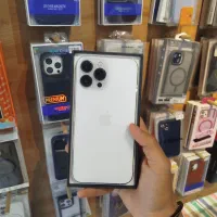 iPhone 13 pro Max 256 gb zaa