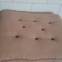 پشتی|پشتی|یزد, |دیوار