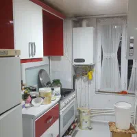 آپارتمان شخصی ساز در مجتمع بزرگ فرهنگیان|فروش آپارتمان|مرند, |دیوار