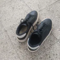 کفش کلاسیک نو سایز۴۳ اورجینال|کیف، کفش، کمربند|بروجرد, |دیوار