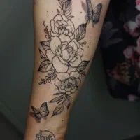 آموزش تخصصی تتو