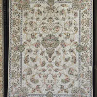 فرش۹متر/۱۲۰۰شانه/تراکم ۳۶۰۰۰با کیفیت/نرم و خوابدار|فرش|کنگاور, |دیوار