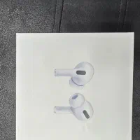 Airpodspro|لوازم جانبی موبایل و تبلت|اهواز, نادری|دیوار