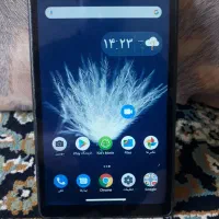 تبلت لنوو  lenovo  سیم کارت خور  فورجی