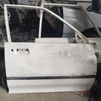 درب پراید