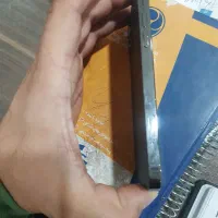 آیفون ۱۲ پرو La|موبایل|شاهرود, |دیوار
