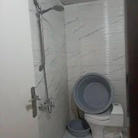 آپارتمان ۶۹ متری رویایی شخصی ساز در کهریزک|فروش آپارتمان|ری, دولت‌آباد|دیوار