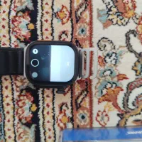 ساعت هوشمند سیم کارت خور دوربین دار