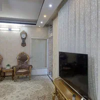منزل ویلایی۱۸۰مترسندارشهرک بهار قهجاورستان بربلوار|فروش خانه و ویلا|اصفهان, قلعه نو|دیوار