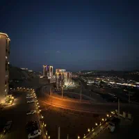 فاز پنج جدید ویو دار