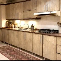43-متر-رهن-کامل-دامپزشکی