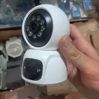 دوربین های سیم کارتی و وایرلس|دوربین مداربسته|کرج, المهدی|دیوار