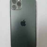 گوشی آیفون ۱۱ پرو ۲۵۶ گیگ LLA