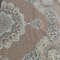 دوعدد روفرشی سالم