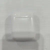 ایرپاد 2 اصلی