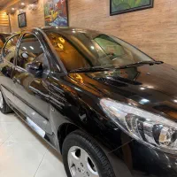 207 پانا مدل 1401