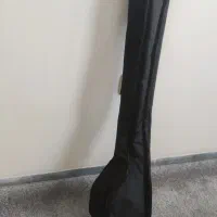 کیف ستار