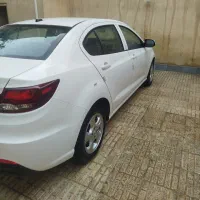 ماشین|خودرو سواری و وانت|ری, علایین|دیوار