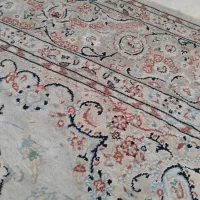 دو عدد فرش 6 متری مشهد