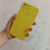 آیفون ۷ پلاس