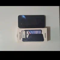 گوشی سامسونگ a۱۵ برند اصل