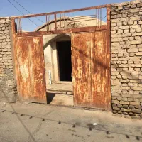 کارگاه سنتی و قدیمی شعربافی کاشان|فروش دفتر صنعتی، کشاورزی، تجاری|کاشان, درب باغ|دیوار