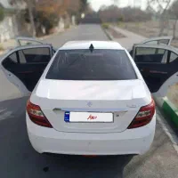 دنا پلاس توربو 6 دنده 402 فوق العاده کم کار و تمیز|خودرو سواری و وانت|مشهد, شهرک رازی (شهرک غرب)|دیوار