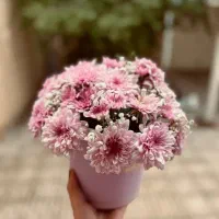 سفارش گل|گل مصنوعی|مشهد, کوثر|دیوار