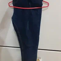 مانتووشلوار زنانه|لباس|مشهد, نوید|دیوار