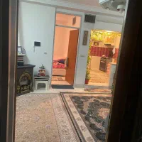 واحد ۶۵ متری یک خواب