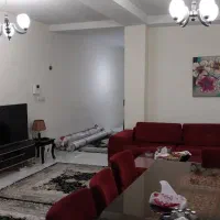 اجاره آپارتمان ۱۰۵ متری ۲ خوابه در گلشهر|اجارهٔ آپارتمان|کرج, گلشهر|دیوار