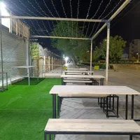 تخریب، بازسازی و نوسازی ساختمان