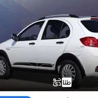 کوئیک