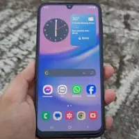 galaxy a06|موبایل|اندیشه, شهرک کوثر|دیوار