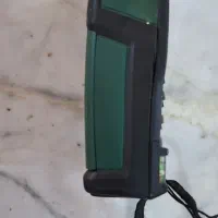 متر plr50 بوش|ابزارآلات|کرج, عظیمیه|دیوار