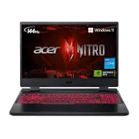 لپتاپ آکبندacer مدلNitro v15 با پردازنده Core i5|رایانه همراه|تهران, میدان ولیعصر|دیوار