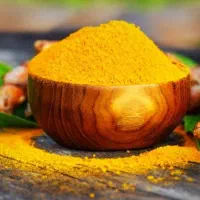 انواع ادویه با طعم و عطر خوب|خوردنی و آشامیدنی|قزوین, |دیوار