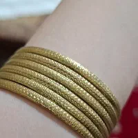 النگو طلا روس