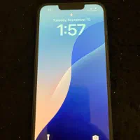 iphone14اپل|موبایل|اردبیل, |دیوار